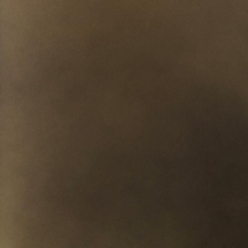 МДФ круглый низкий журнальный столик Casamilano TITO ARCH-00101812 - Вид №19