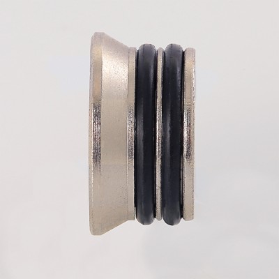 VTc.701.N.04 Адаптер «конус–плоскость» Valtec 1/2"  - Вид №8