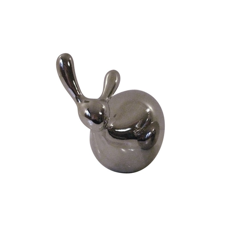 Q185/4X38 Скульптура Конильо Adriani e Rossi 