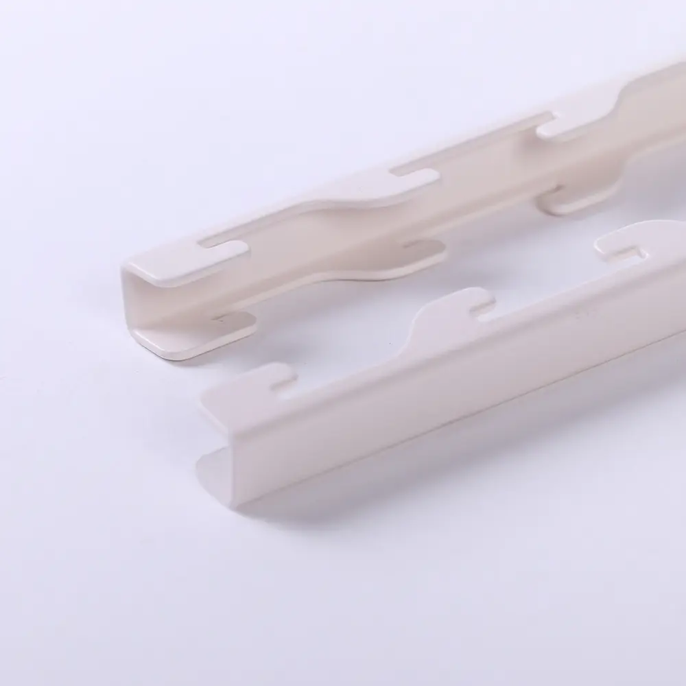 LARVIJ STLM-0055441 — соединитель для мебели в цвете магнолия 84804218  - Вид №8