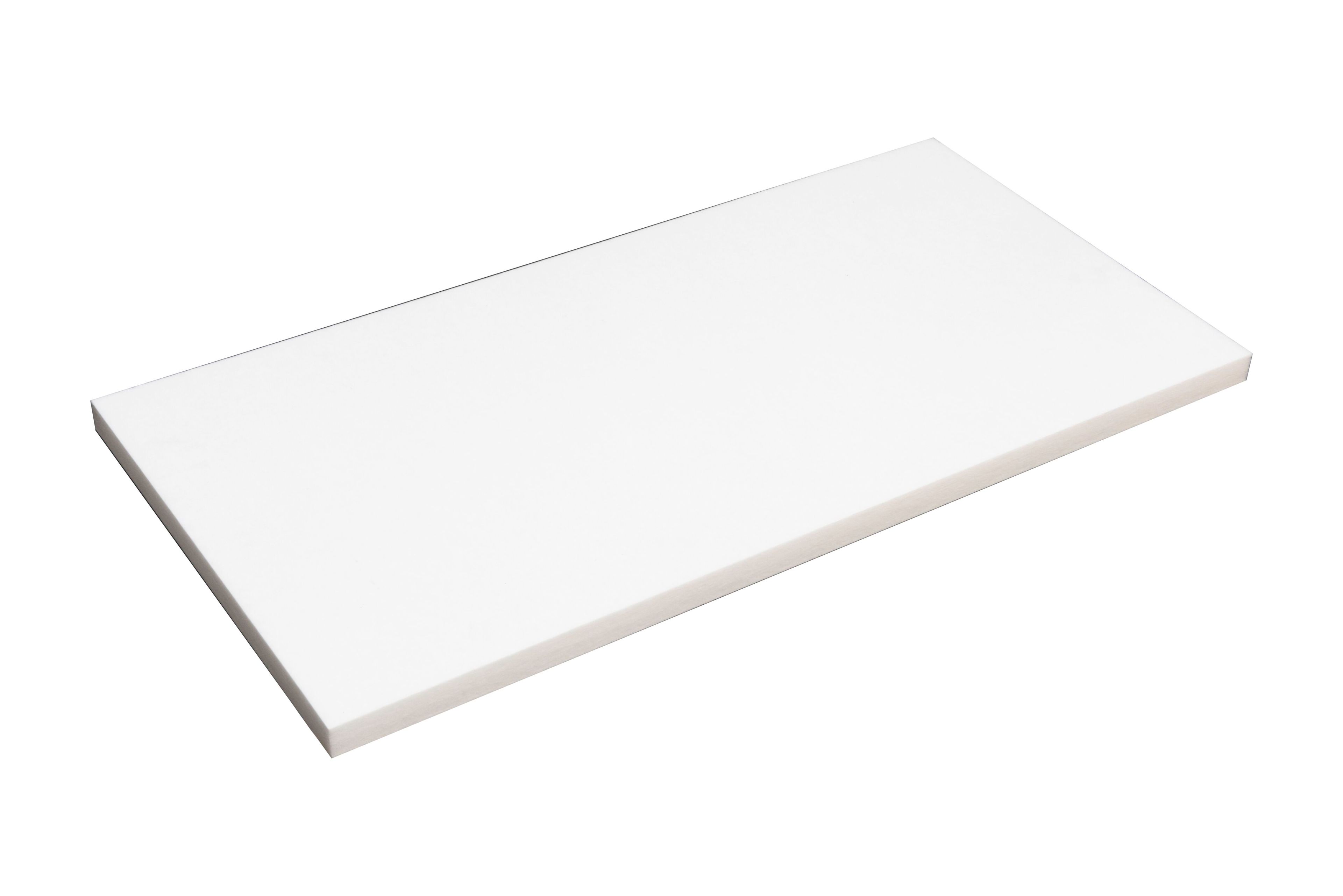 Рециркулированная акустическая панель любимчика Tecsound PureKustik ARCH-00141630 - Вид №5