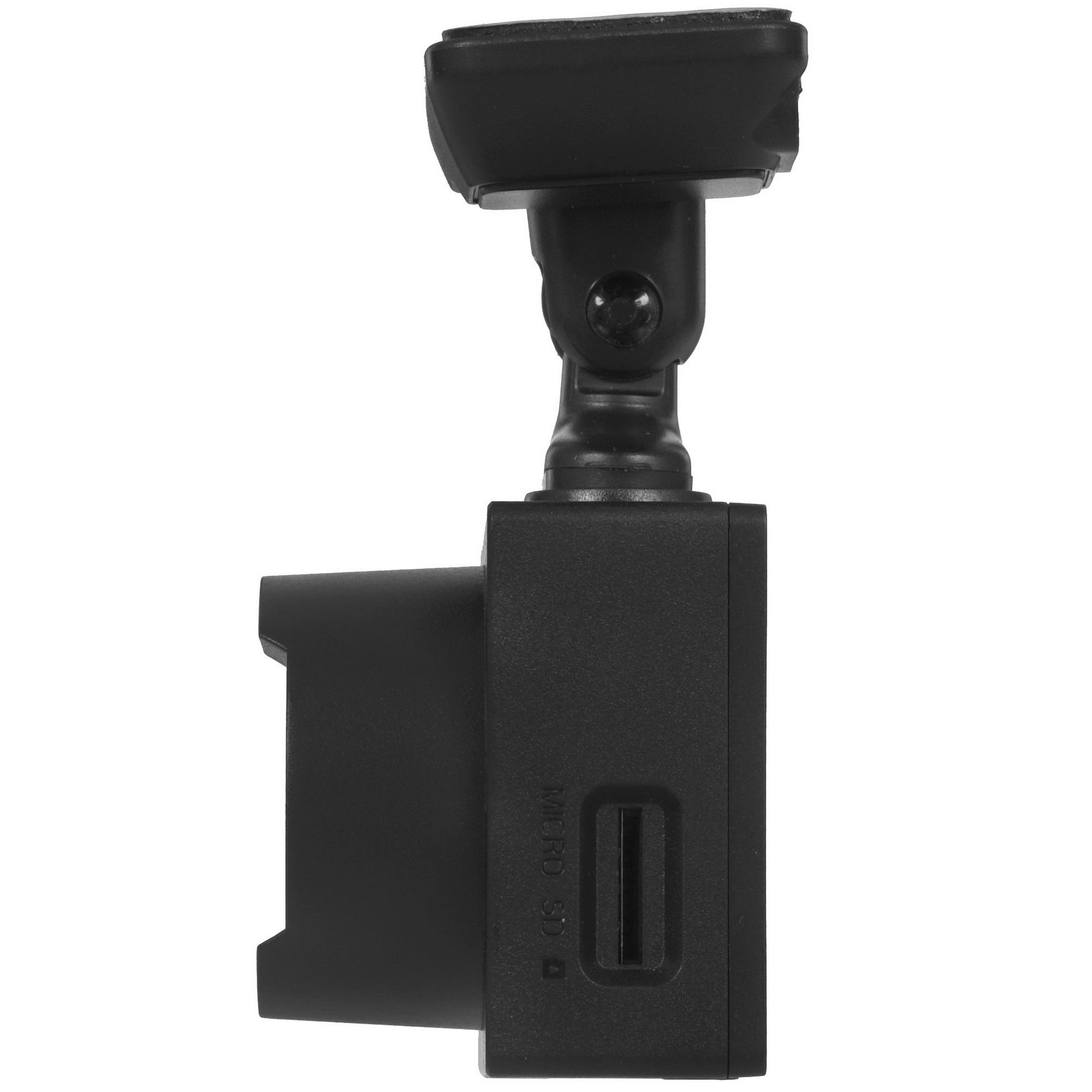 5050028 Видеорегистратор Neoline G-Tech X33 STDN-0048227 - Вид №2