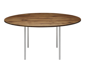 Круглый стол