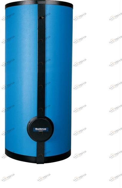 BUDERUS Вертикальный чайник Logalux sun-id-1373761