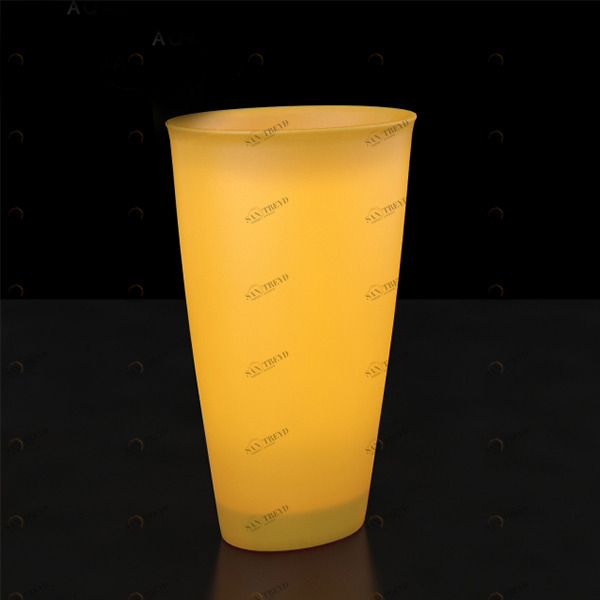 DLIGHTINGBASIN54X34 Накладная раковина на столешницу  овальная Aquamass 