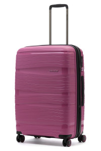 74948-13 Чемодан 74948 Trolley M Travelite Motion