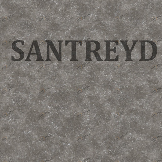 32423-4 Обои A.S. Creation Luxury Wallpaper 324234