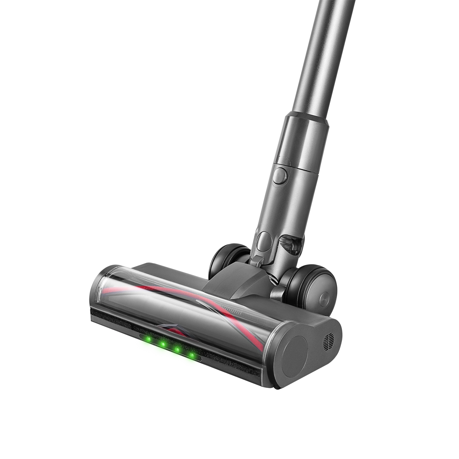 9221750 Пылесос  вертикальный  RED solution X20 STORM AQUA  серый STDN-0070550 - Вид №6