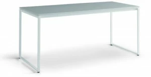 Zalf Прямоугольный стол