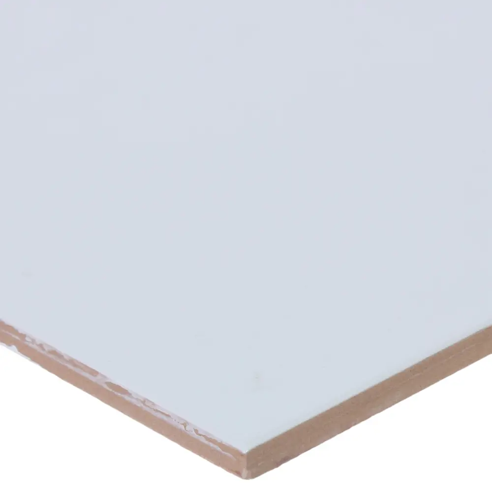 Декор «Марис Медузы» 30х60 см цвет белый BELANI STLM-2138133 - Вид №1