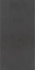 NEW YORK 30х60 ANTRASIT Rektifiye Satinato