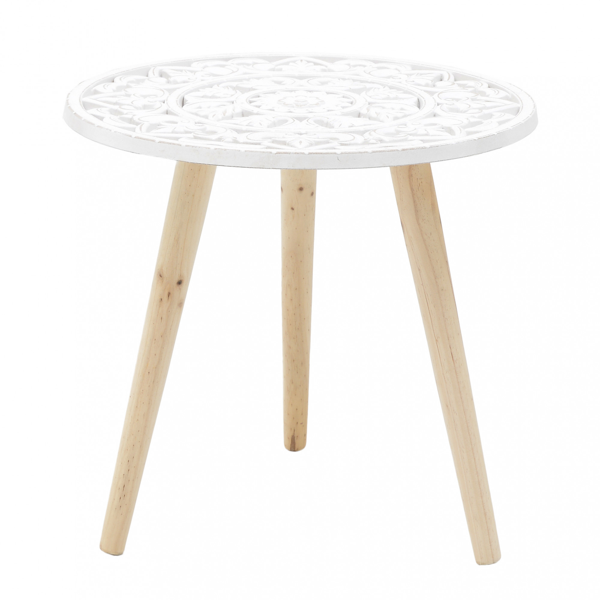 3850616.0017 стол TO4ROOMS 