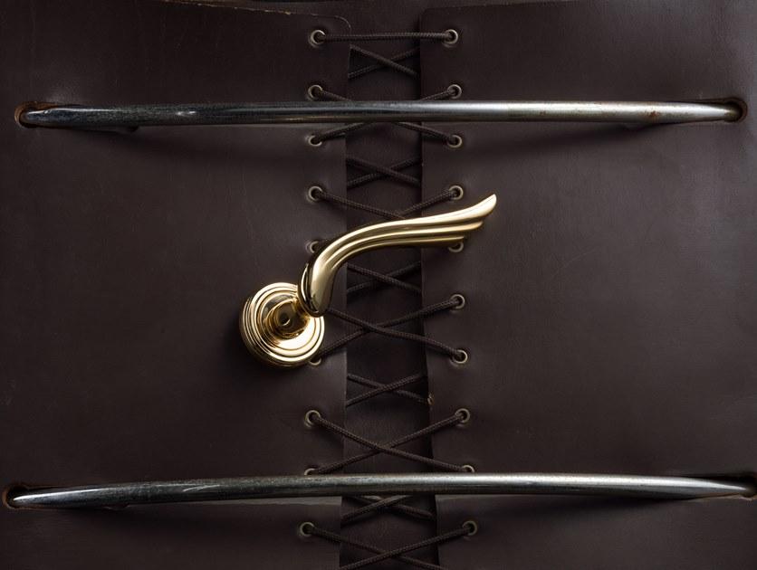 LINEA CALI' Ручка защиты от вторжений smartblock для windows dk Aria sun-id-1397666 - Вид №1