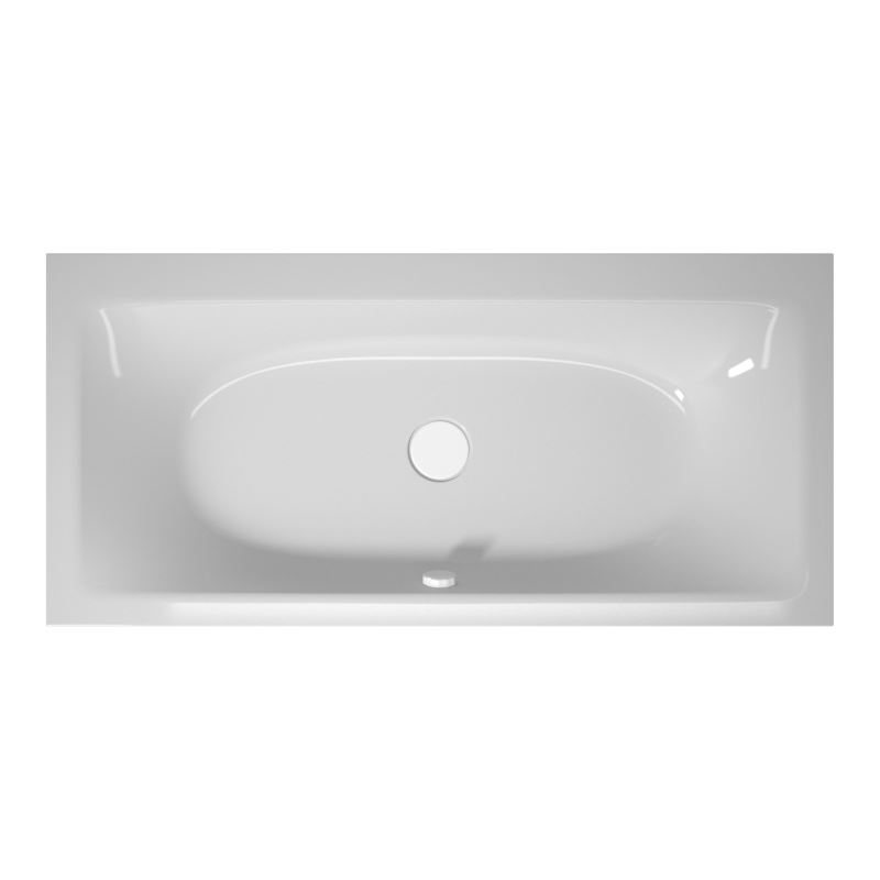 56000017000  Vitraglobal T4