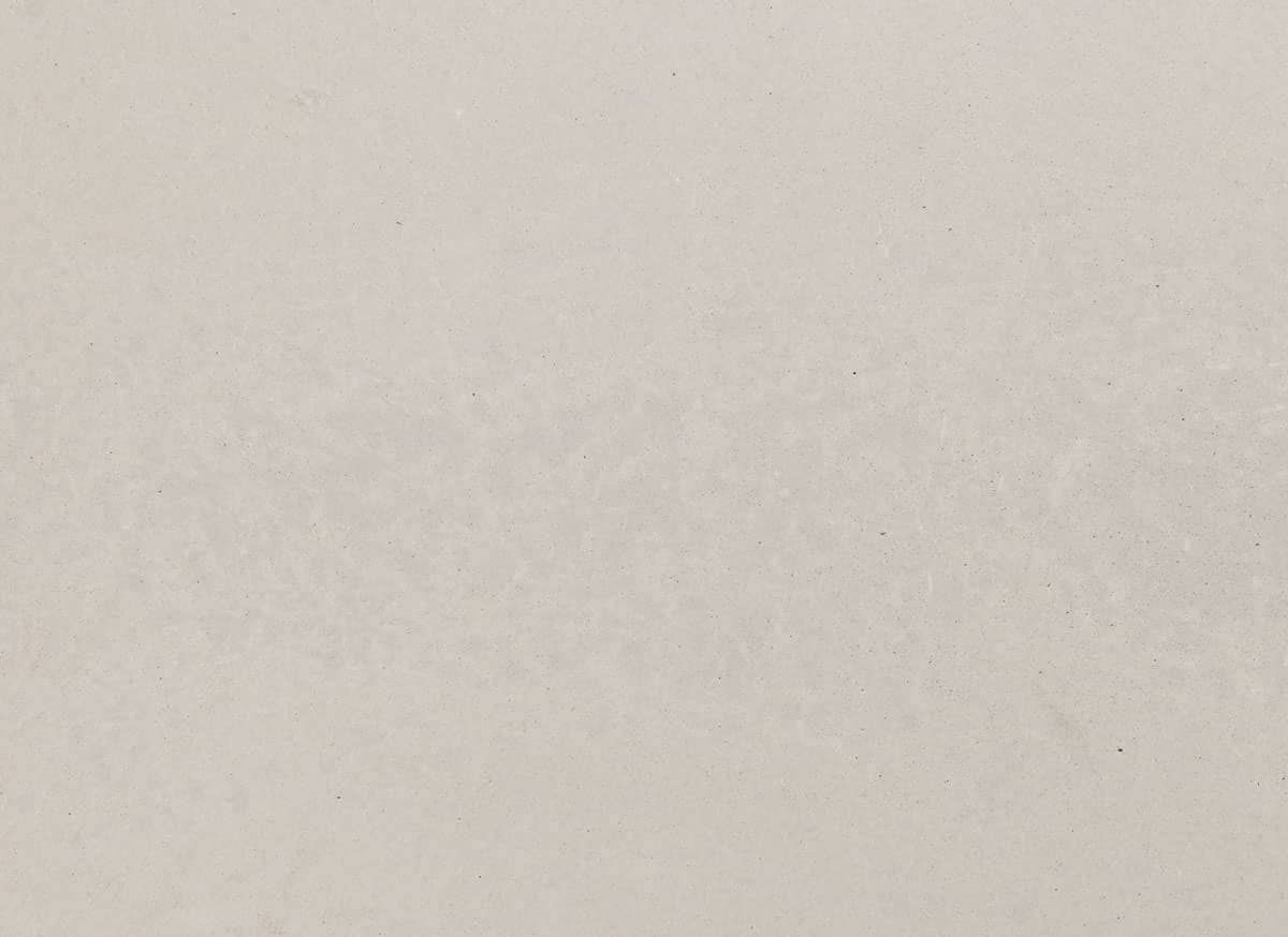 Мраморная овальная ванна в центре комнаты COCOON Maison ARCH-00047825 - Вид №22