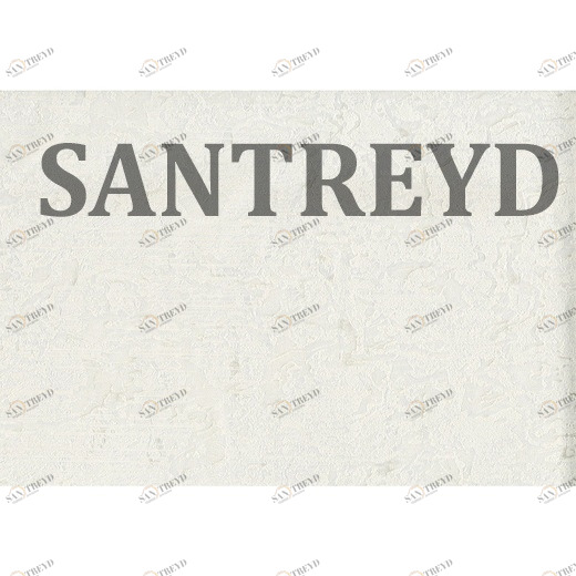 36389-2 Обои A.S. Creation Opulento 363892