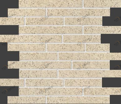 Эльбрус мозаика беж 358x300 Керамика Будущего sun-id-334289