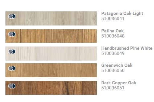 Ламинат Tarkett ARCH-00016486 - Вид №2