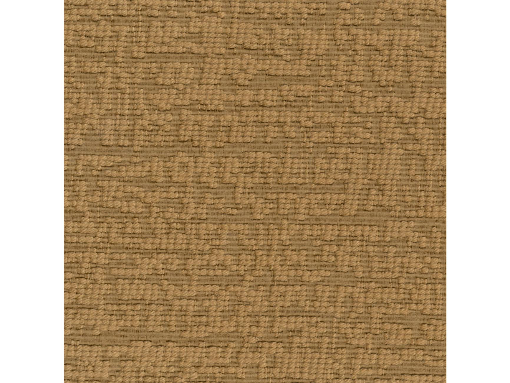 Хлопчатобумажная обивочная ткань Élitis Brera ARCH-00116348 - Вид №9