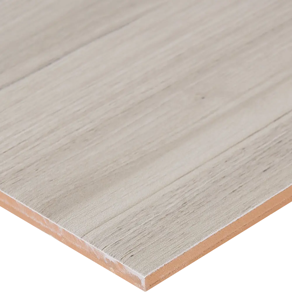 Плитка настенная Organic 20х40 см 1.2 м² цвет серый 82794814 STLM-2161239 Santreyd - Вид №1