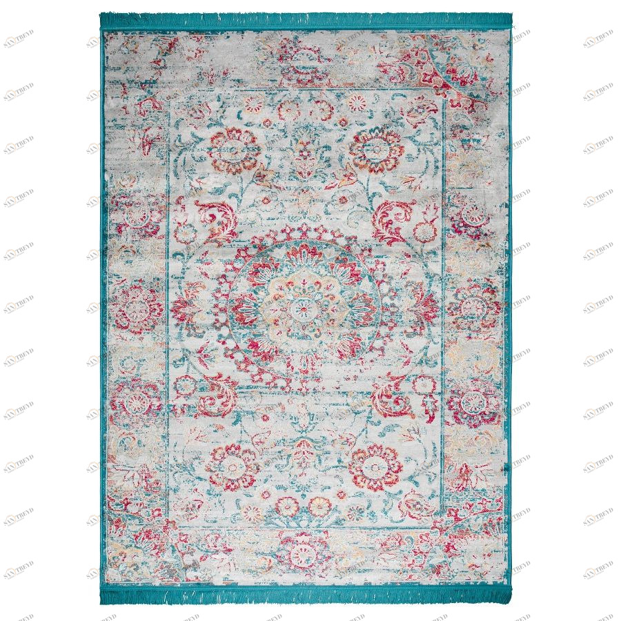 Ковер Tante Lien, 200х300 см Zuiver 6000200