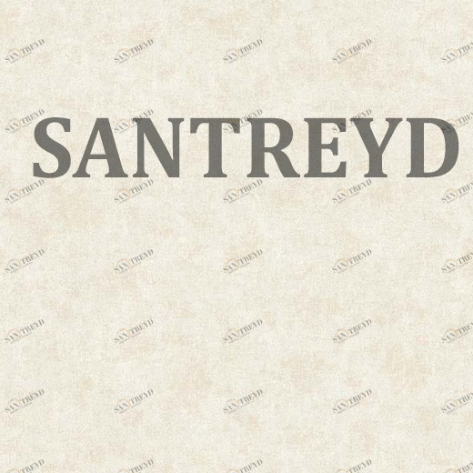 0080701-A-WP Обои Aquarelle Danehill 0080701AWP