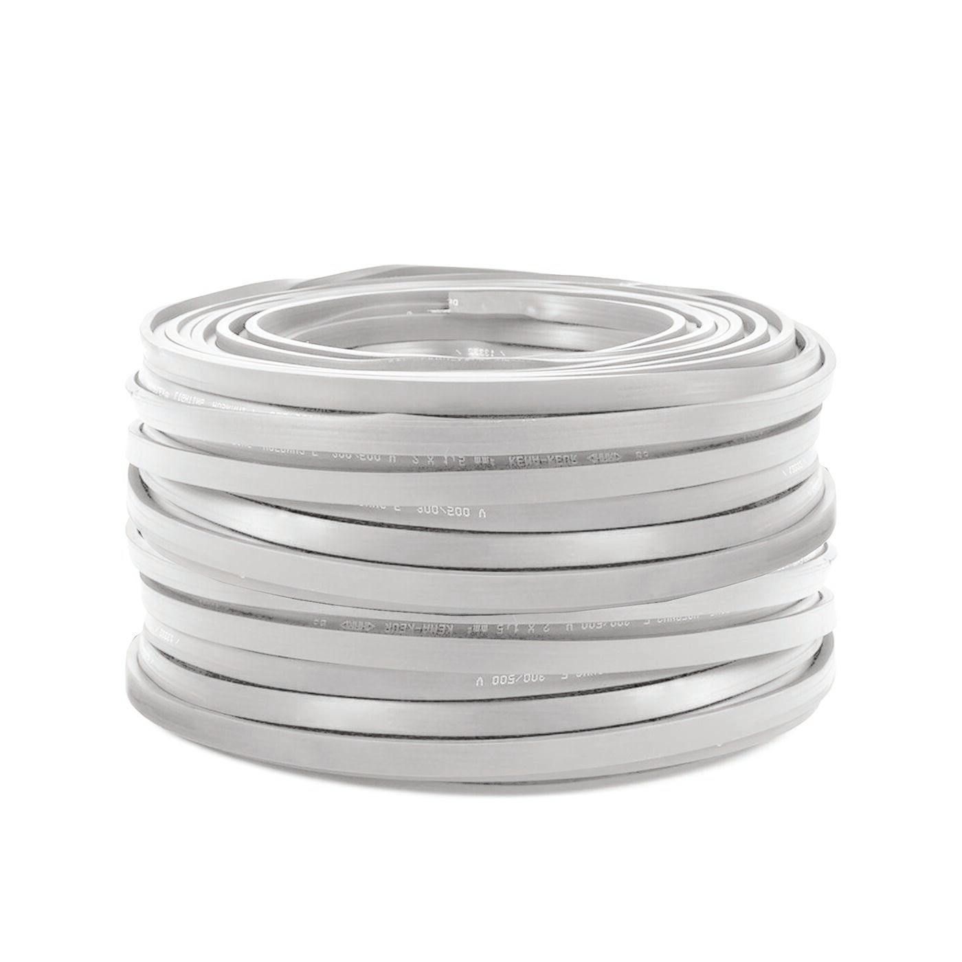 Открытый подвесной светильник Amarcords GHIRLANDE ARCH-00098187 - Вид №10