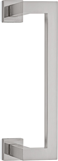 L207R_IS Ручка скоба DIANA L207R OLIVARI 