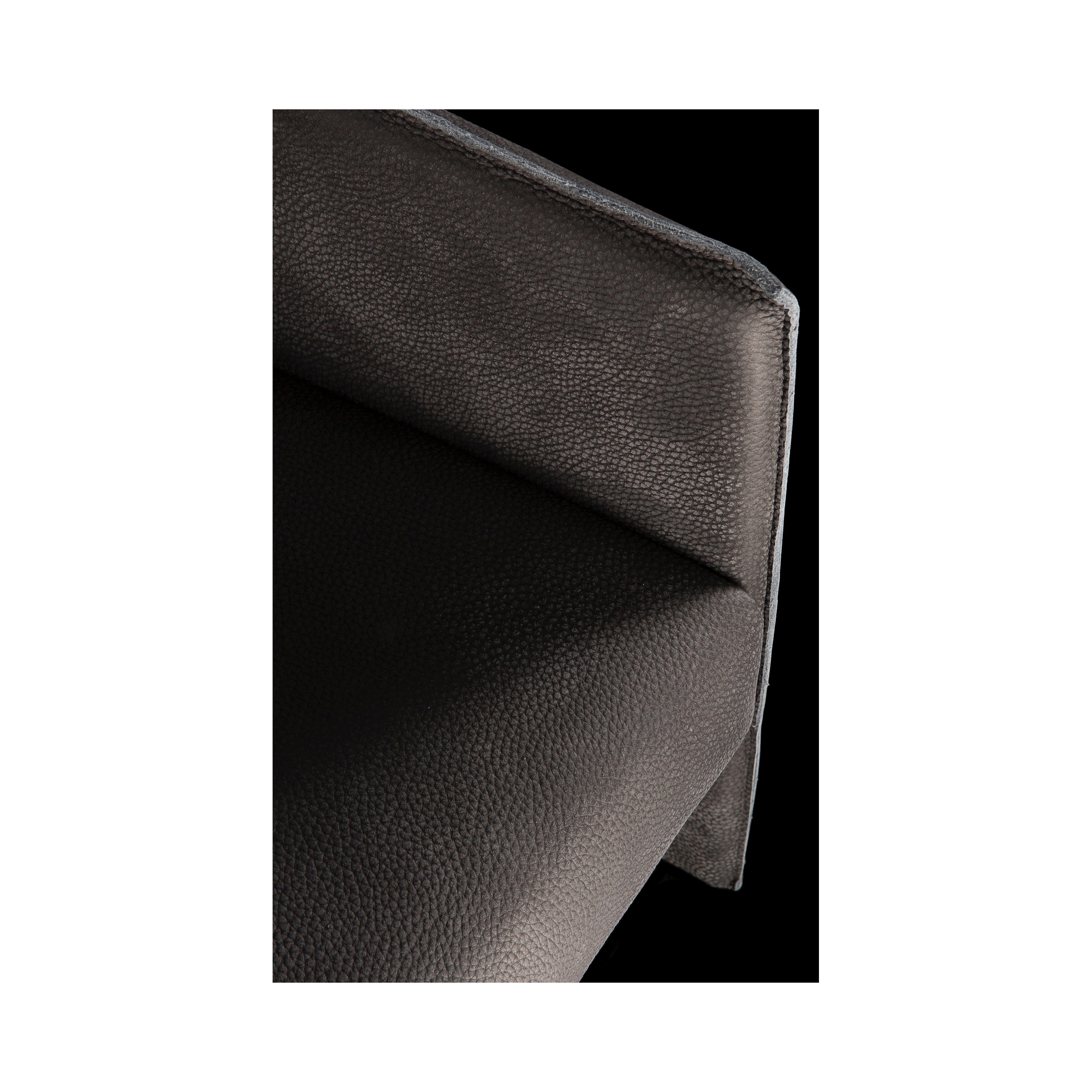 Кресло / Ketch Henge sun-id-375499 - Вид №4