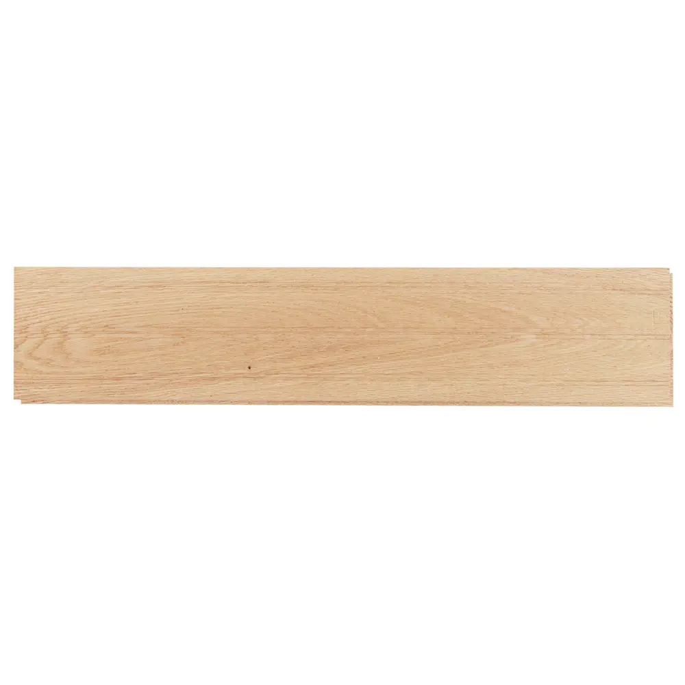 Массивная доска «Ориджин» лак 1.8 м² Deker STLM-2080735 - Вид №4
