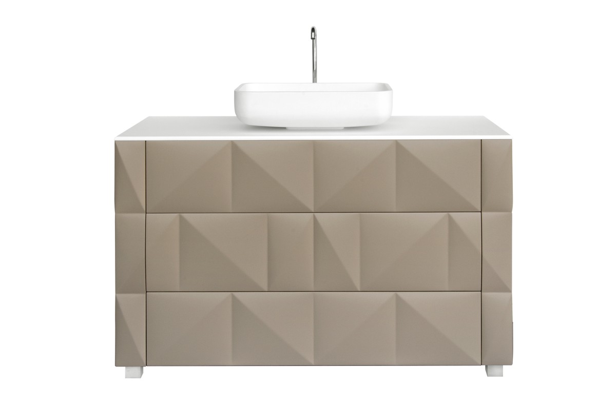 2710 Mobile bagno Bianchini&Capponi DESIGN Bianchini Capponi - Вид №4