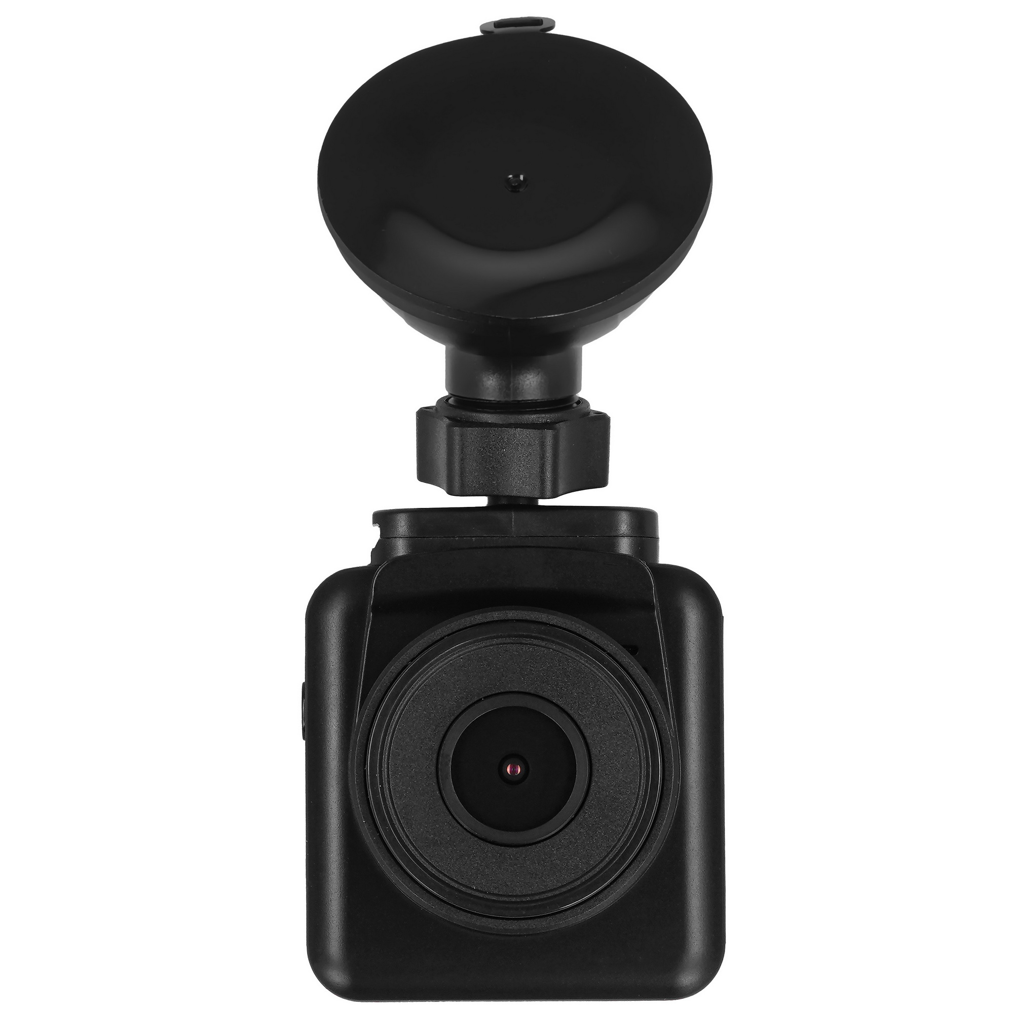 4795760 Видеорегистратор TrendVision X2 DUAL STDN-0147846 - Вид №2