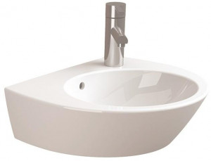 Раковина подвесная Sanitana POP 45 S10013616900000 ( PPLV1 )