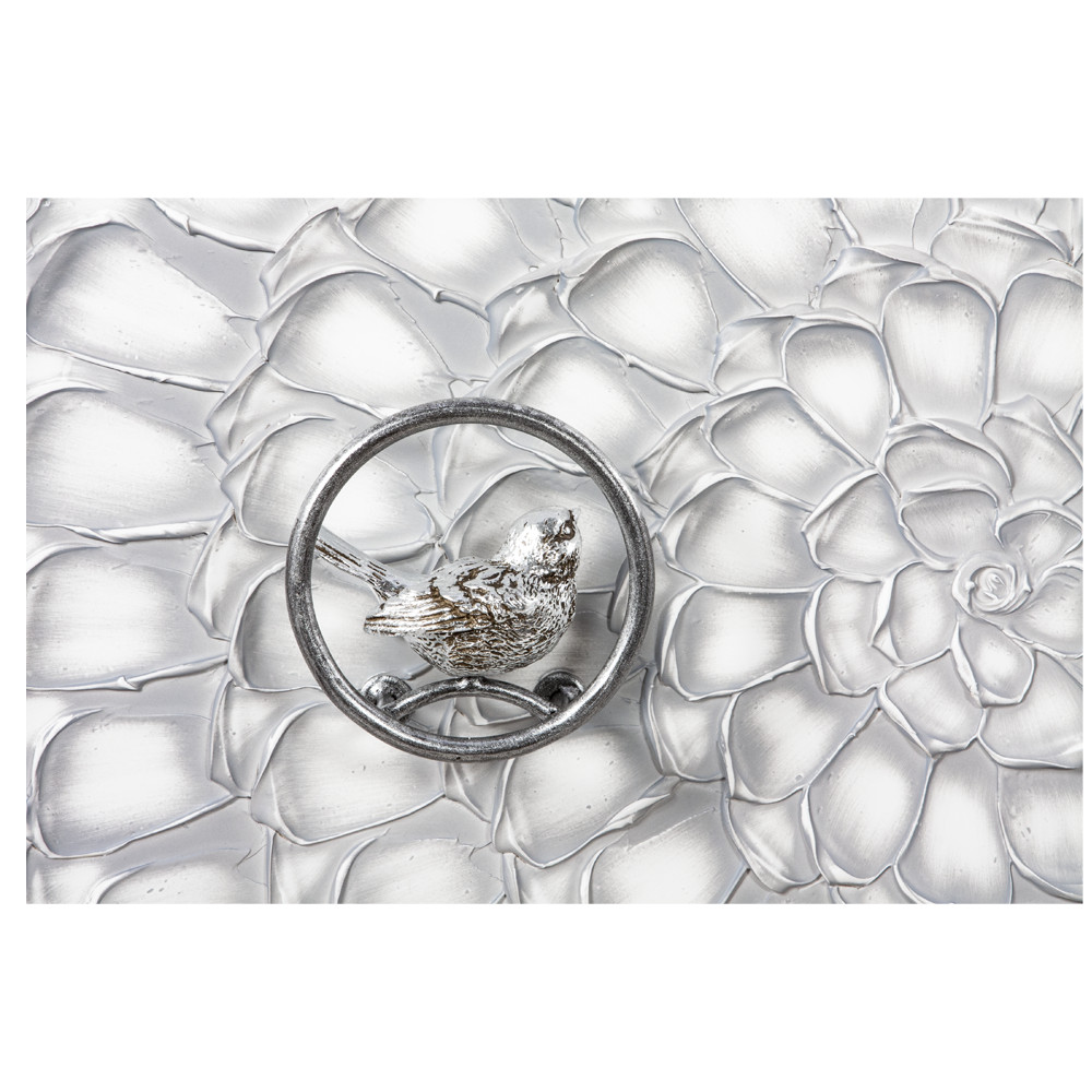 11553 Комод Терра Айс BOGACHO 4627174559705 - Вид №4