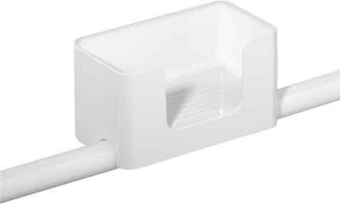 802.03D200 коробка для хранения HEWI HEWI active+ 
