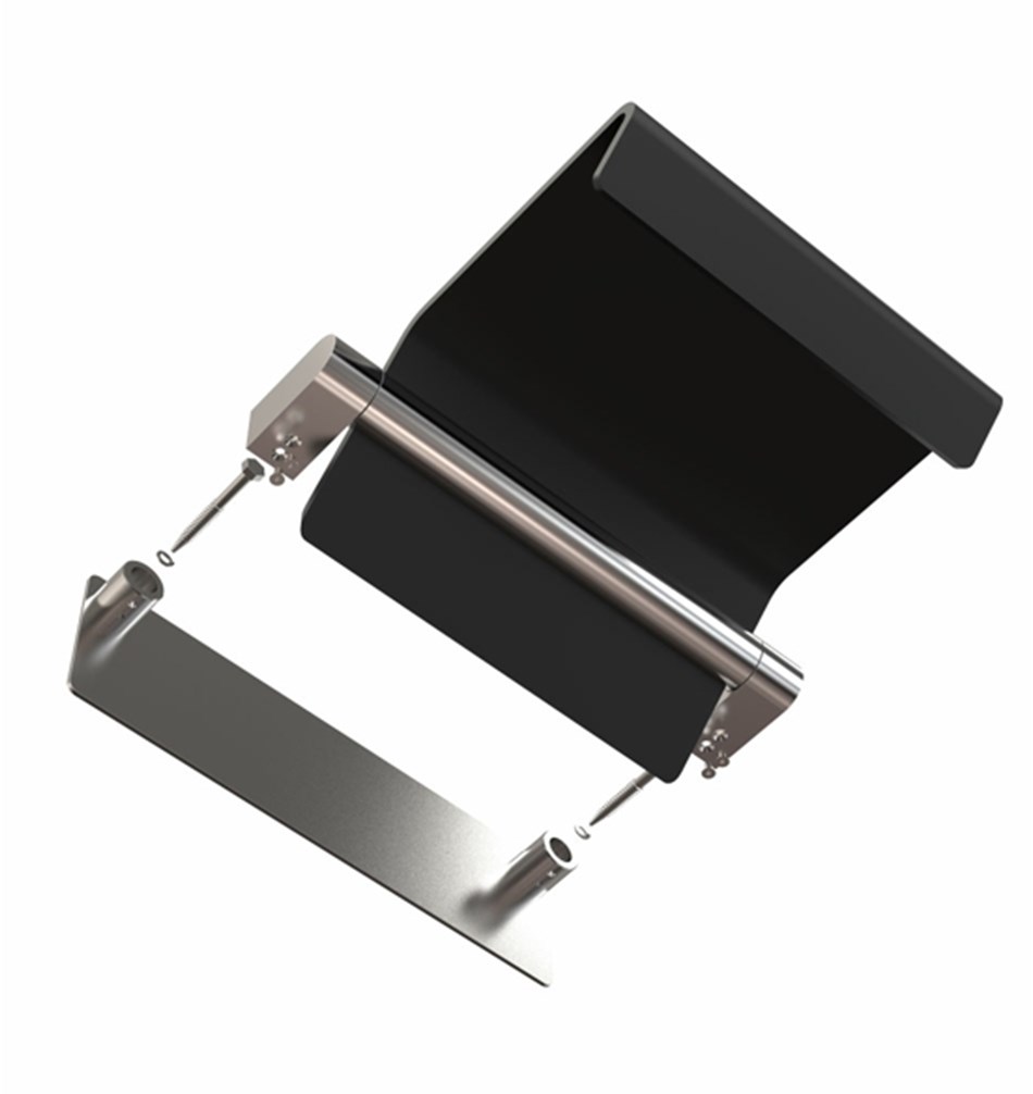 FROST Сиденье N1963 sun-id-1967120 - Вид №8