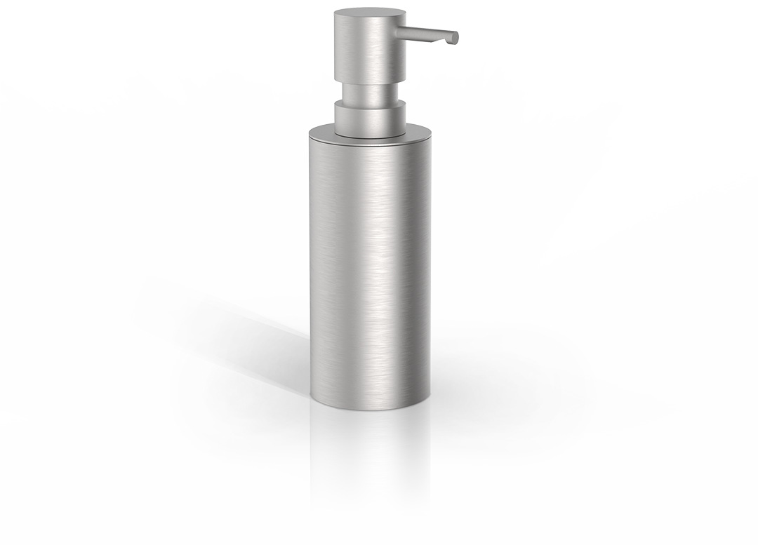 0521276 Дозатор мыла MK SSP DECOR WALTHER MIKADO