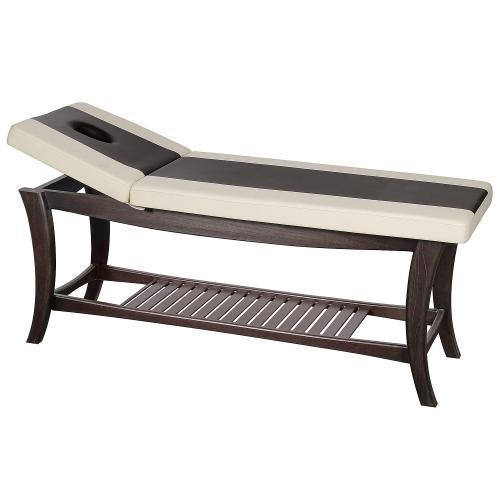 WCO6 Heliox wco6 деревянная кушетка из бука Heliox  - Вид №2