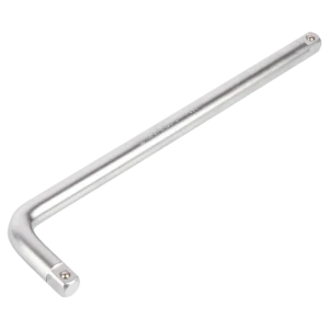 Вороток Г-образный КОБАЛЬТ 1/2 дюйма 300 мм для профессионального использования 89374121