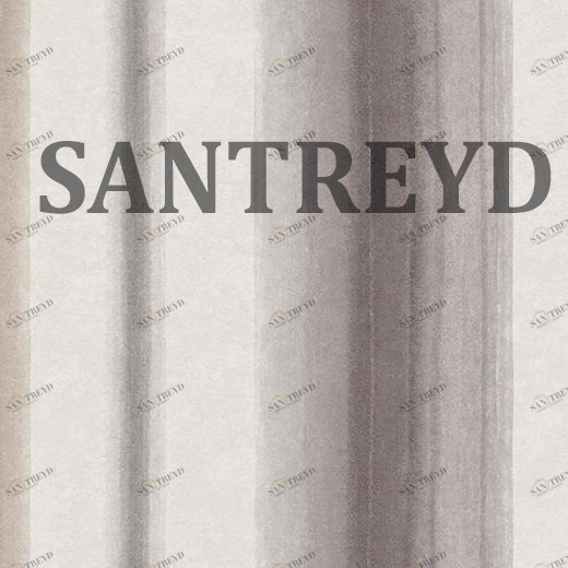 1766-37 Обои Erismann Keneo 176637