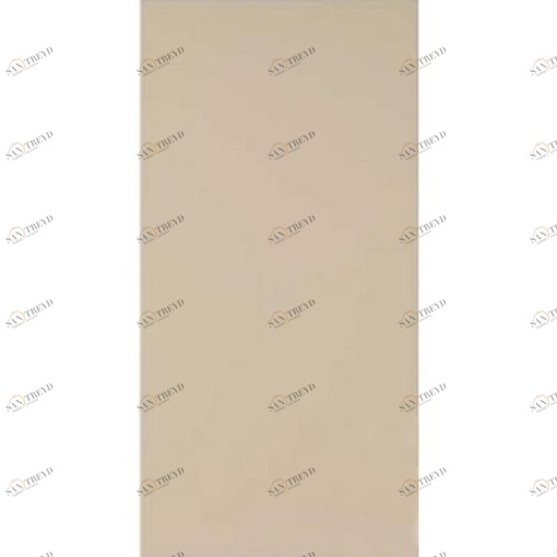 Плитка EB10 керамическая ddeb10gb  Devon Devon ÉLYSÉES BOISERIE Devon&Devon Elysees boiserie