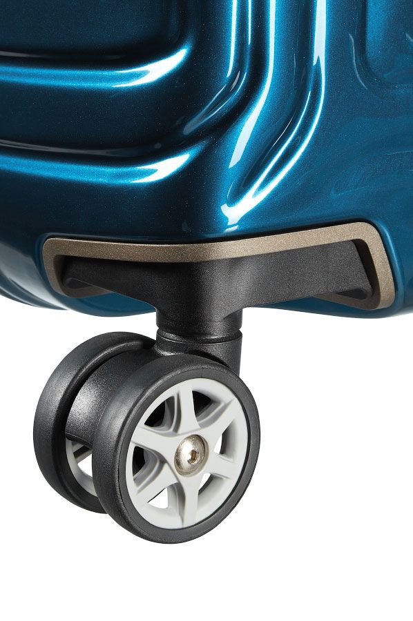 44D-01004 Чемодан 44D*004 Spinner XL Samsonite Neopulse  - Вид №8