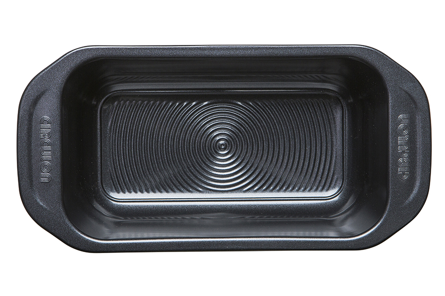 Форма для выпечки хлеба Ultimum 22 х 12 см Circulon R46131 - Вид №2