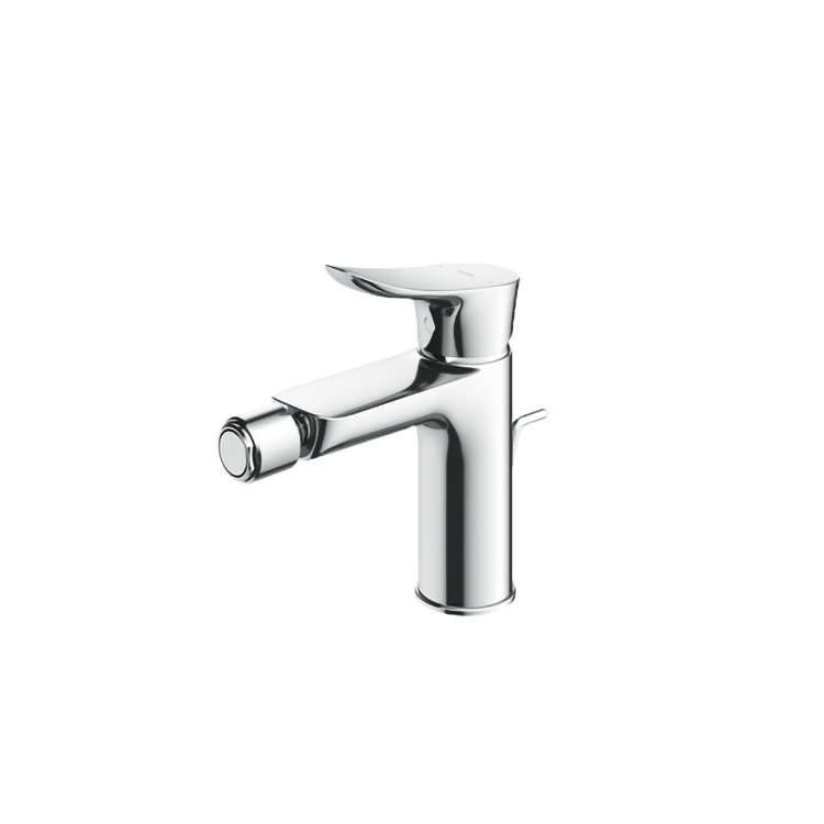 TOTO СМЕСИТЕЛЬ ДЛЯ БИДЕ GO TRG01301R 