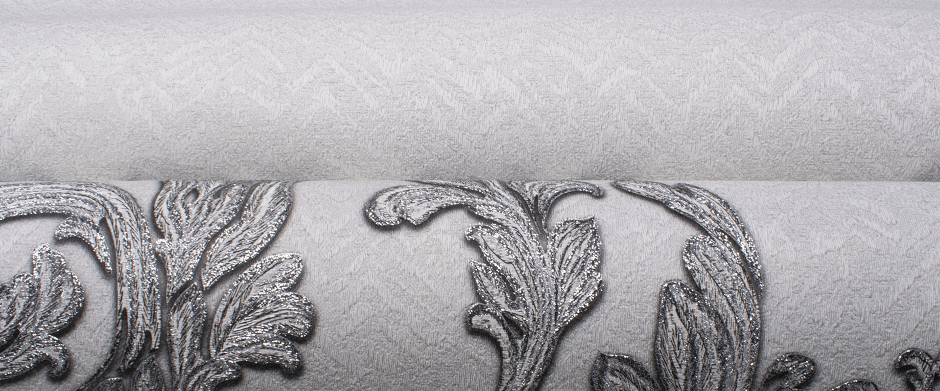 Victoria Stenova 88211 Мотив VALERIA 88211 - Вид №2