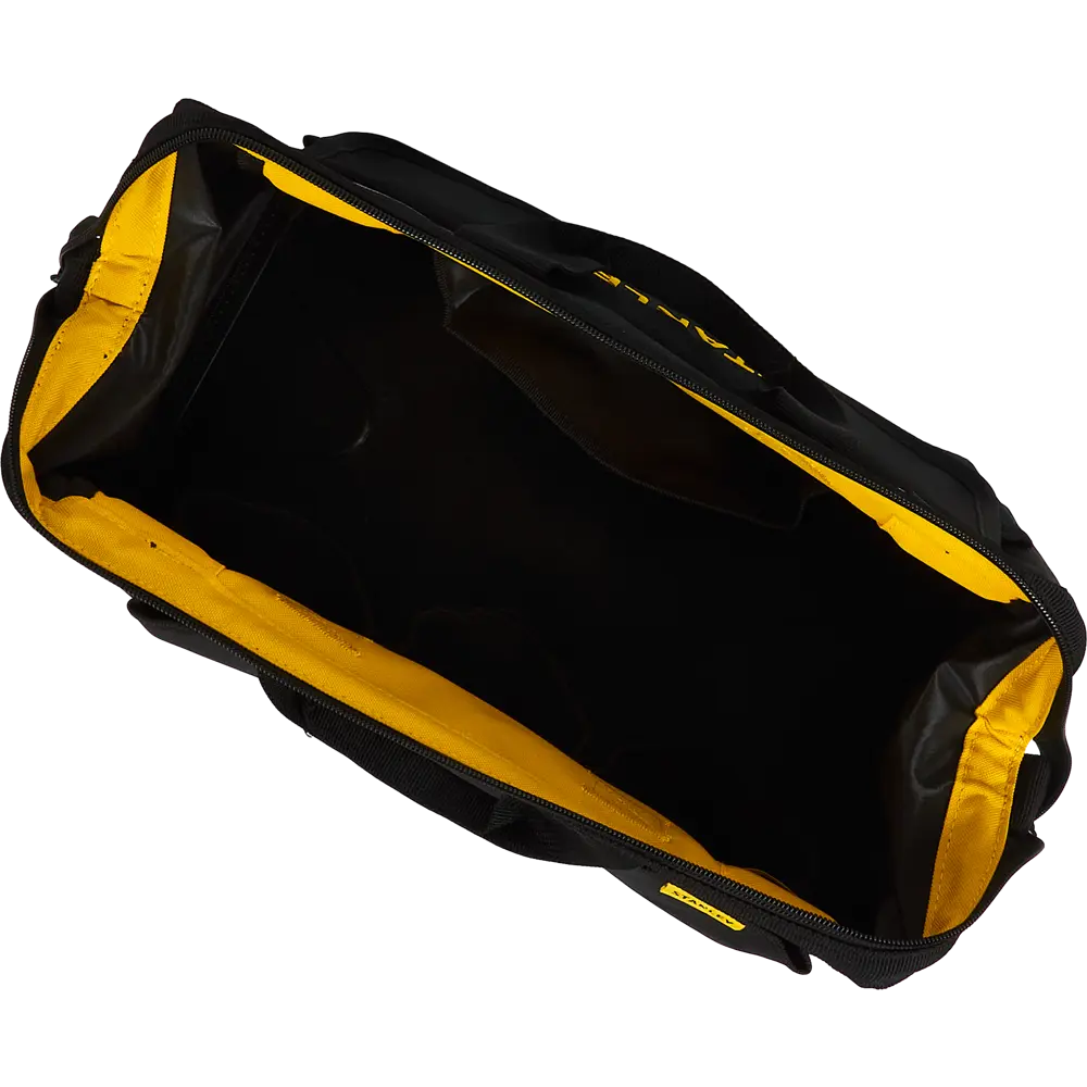 Сумка для инструментов Stanley 275x240x460 мм, ткань 82376914 STLM-2093870  - Вид №2