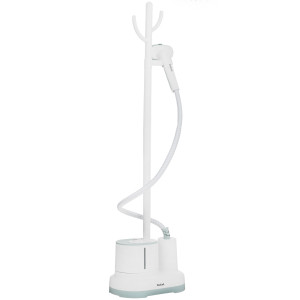 5422506 Отпариватель Tefal Origin Home IT3274E1 белый