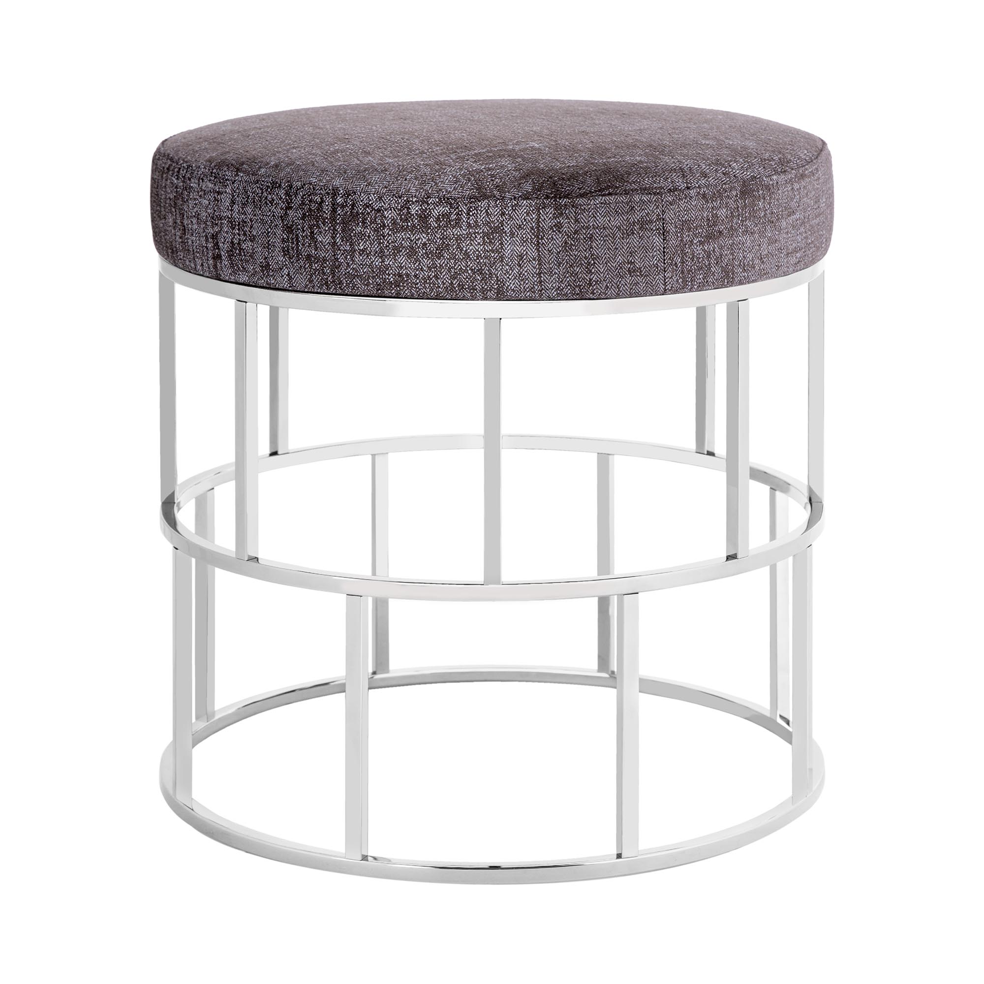 Пуф / Riviera Flexform Mood sun-id-377369 - Вид №1