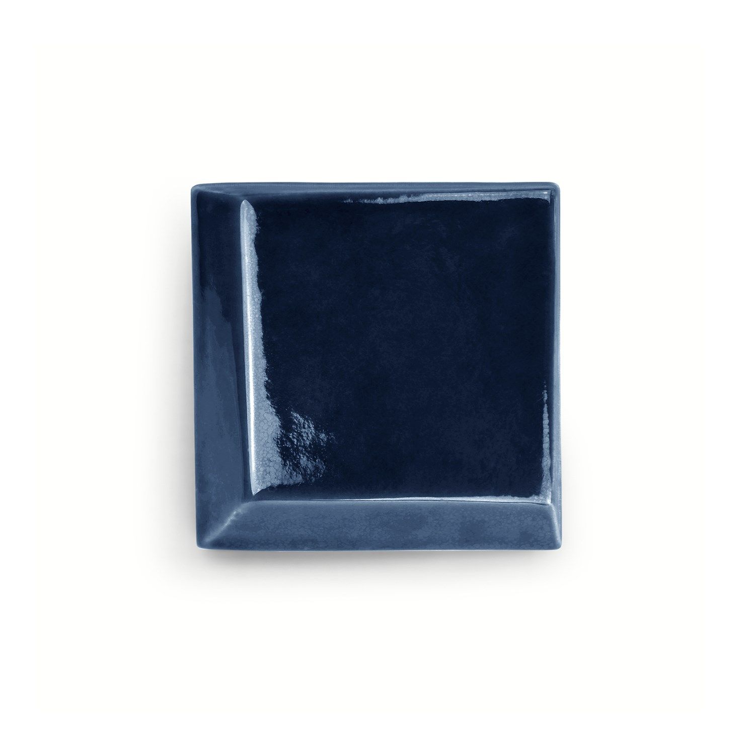 Керамическая трехмерная поверхность плитки Theia tiles Douro ARCH-00035813 - Вид №21