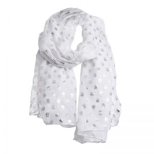 5843151.0418 ТУМБА TO4ROOMS 